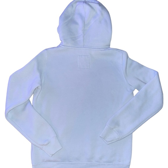 Hollister Pull Over Hoodie - Picture 2 of 2